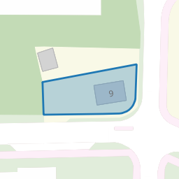 Perceel EPE00-U-5968