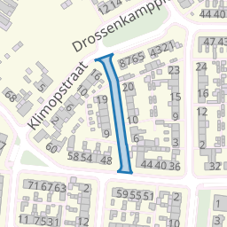 Perceel EPE00-U-5973