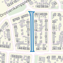 Perceel EPE00-U-5974