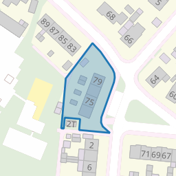 Perceel EPE00-U-5975