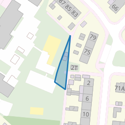 Perceel EPE00-U-5976