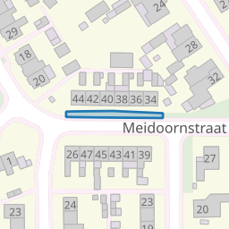 Perceel EPE00-U-5984