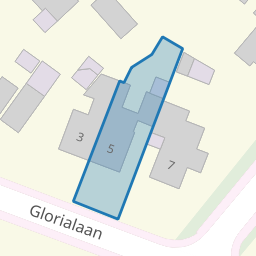 Perceel EPE00-U-5995