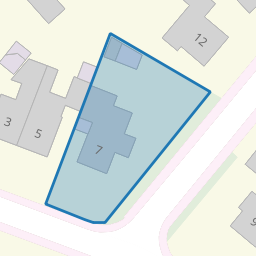 Perceel EPE00-U-5996