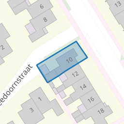 Perceel EPE00-U-6007