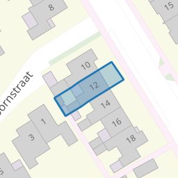 Perceel EPE00-U-6008