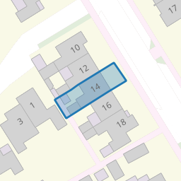 Perceel EPE00-U-6009