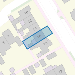 Perceel EPE00-U-6010