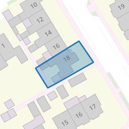 Perceel EPE00-U-6011