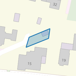 Perceel EPE00-U-6016