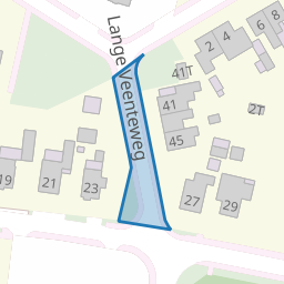 Perceel EPE00-U-6018