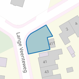 Perceel EPE00-U-6019