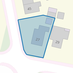 Perceel EPE00-U-6022