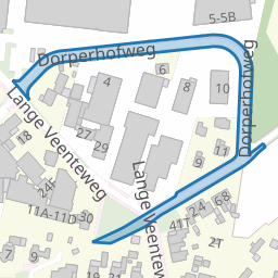 Perceel EPE00-U-6024