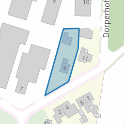 Perceel EPE00-U-6028