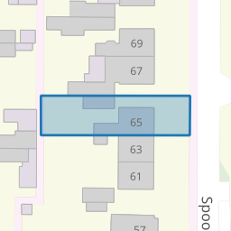 Perceel EPE00-U-6051