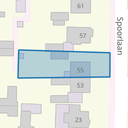 Perceel EPE00-U-6054