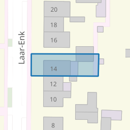 Perceel EPE00-U-6056