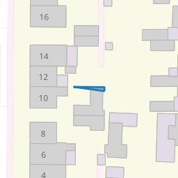Perceel EPE00-U-6058
