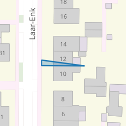 Perceel EPE00-U-6059