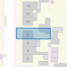 Perceel EPE00-U-6061