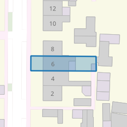 Perceel EPE00-U-6062