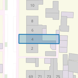 Perceel EPE00-U-6063