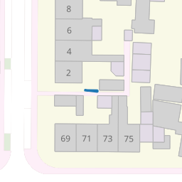 Perceel EPE00-U-6065