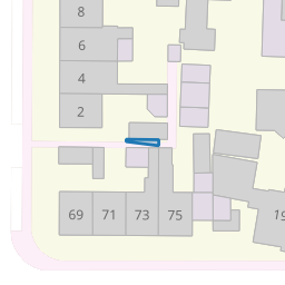 Perceel EPE00-U-6066