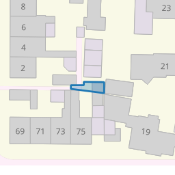 Perceel EPE00-U-6067