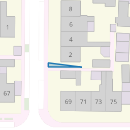 Perceel EPE00-U-6068