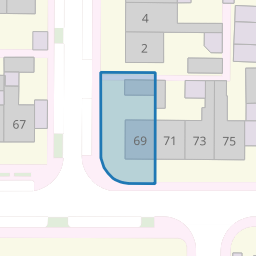 Perceel EPE00-U-6069