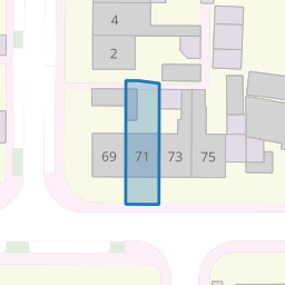 Perceel EPE00-U-6070