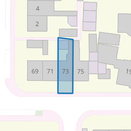 Perceel EPE00-U-6071