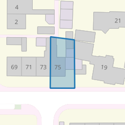 Perceel EPE00-U-6072