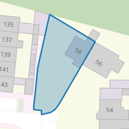 Perceel EPE00-U-6079