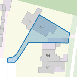 Perceel EPE00-U-6080