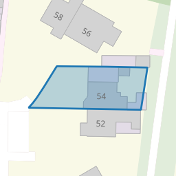 Perceel EPE00-U-6081