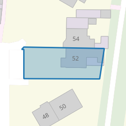 Perceel EPE00-U-6082