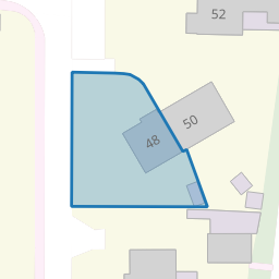 Perceel EPE00-U-6084