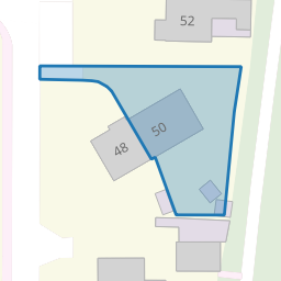 Perceel EPE00-U-6085