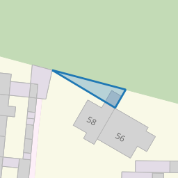 Perceel EPE00-U-6086