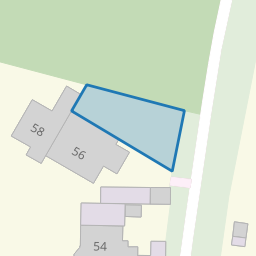 Perceel EPE00-U-6087