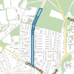 Perceel EPE00-U-6095