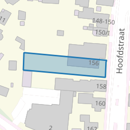 Perceel EPE00-U-6098