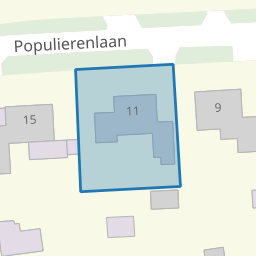 Perceel EPE00-U-6100