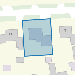 Perceel EPE00-U-6101