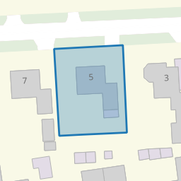 Perceel EPE00-U-6103