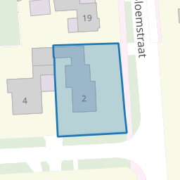 Perceel EPE00-U-6104