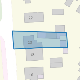 Perceel EPE00-U-6106